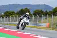 May-2024;motorbikes;no-limits;peter-wileman-photography;portimao;portugal;trackday-digital-images